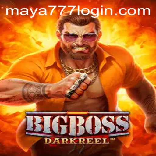 Exploring BigBoss: A Comprehensive Guide to Gameplay and Strategy