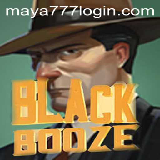 Unveiling BlackBooze: The New Sensation in the Gaming World