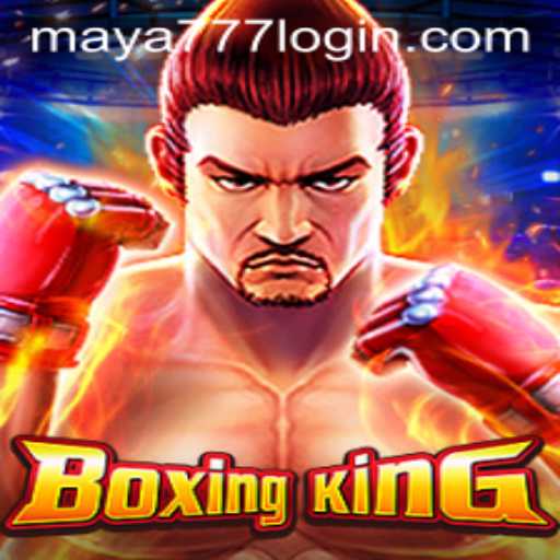 Discover the Thrills of BoxingKing: An In-Depth Look