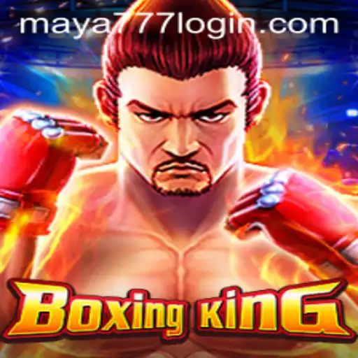 Discover the Thrills of BoxingKing: An In-Depth Look