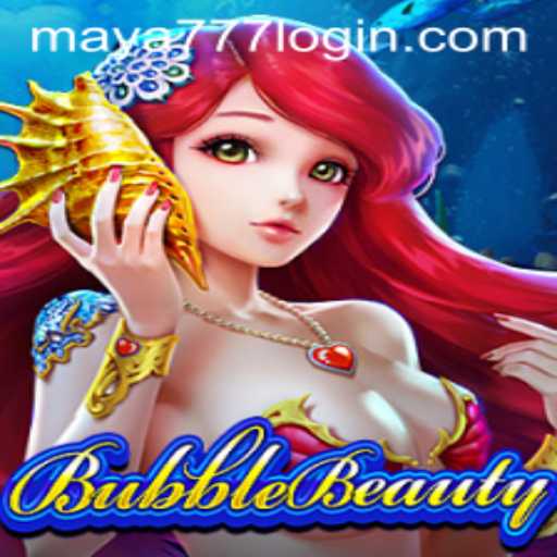 Explore the Captivating World of BubbleBeauty