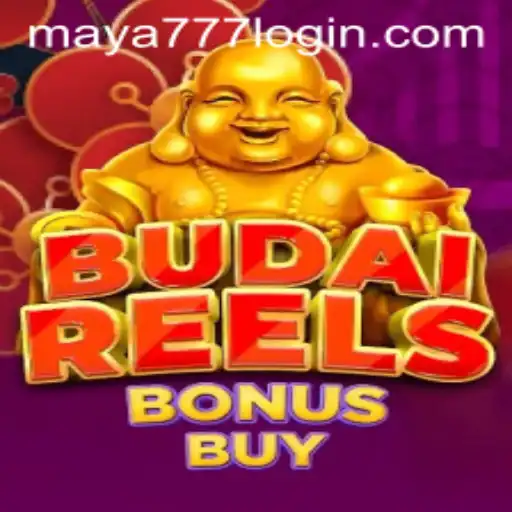 Exploring BudaiReelsBonusBuy: A Comprehensive Guide to Gameplay and Strategy
