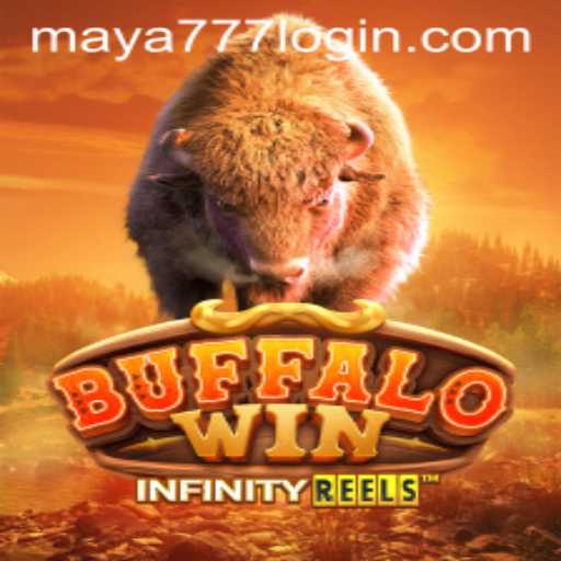 Exploring the Thrills of BuffaloWin: A Gateway through Maya777 Login
