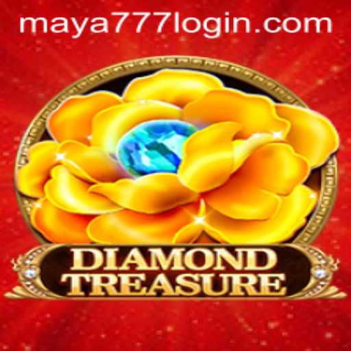 Discover the Thrills of Diamondtreasure