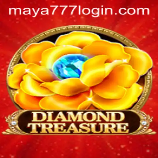 Discover the Thrills of Diamondtreasure