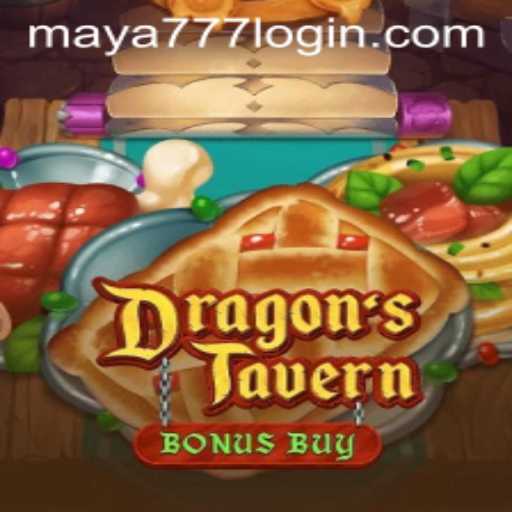 Dive into the Enchanting World of DragonsTavern: A Comprehensive Overview of Gameplay and Strategies