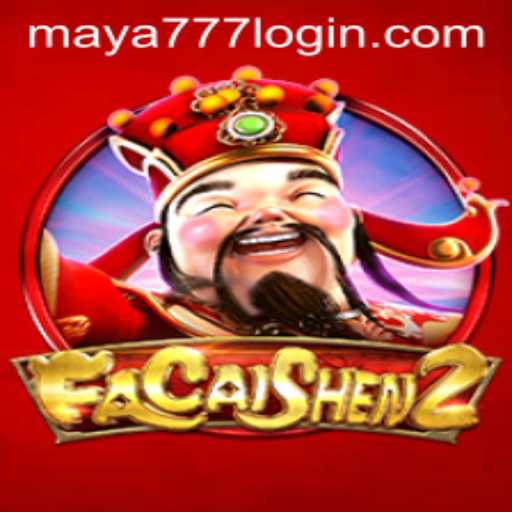 Exploring the Elements of FaCaiShen2 and Maya777 Login