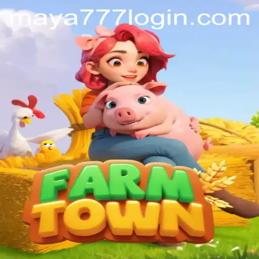 Exploring FarmTown: A Comprehensive Introduction and Guide