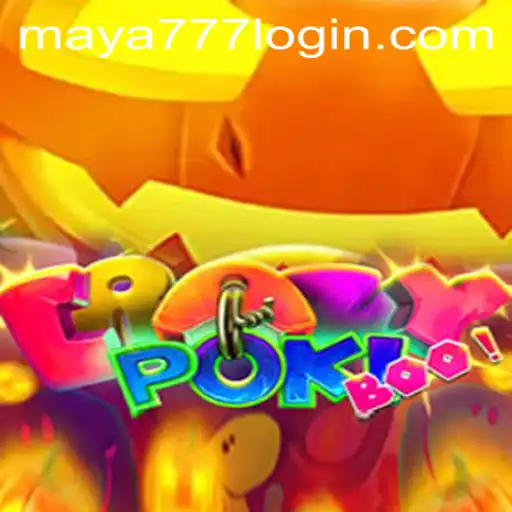 Exploring the Thrilling World of CrazyPokiBoo and the Intriguing 