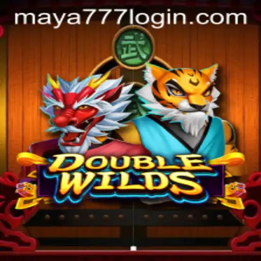 Exploring the Enchanting World of DoubleWilds: A Comprehensive Guide