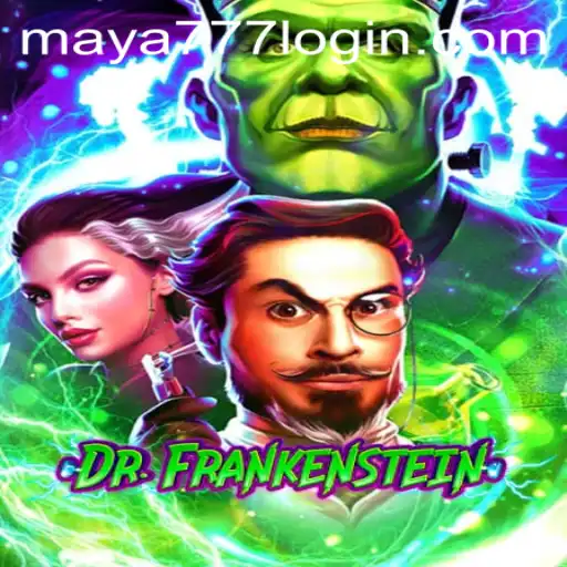 Exploring the Thrills and Mystery of 