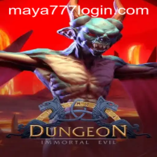Exploring the Intricate World of Dungeon: A Guide to Gameplay and the Role of Maya777 Login