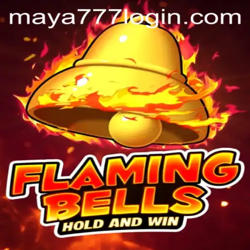 Discover the Thrilling World of Flamingbells: An In-Depth Guide