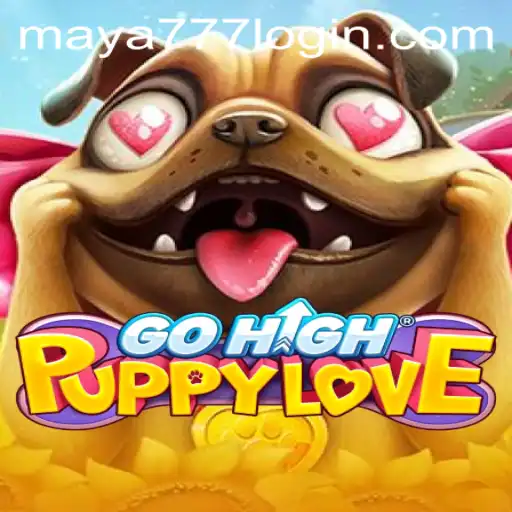 Exploring the Exciting World of GoHighPuppyLove