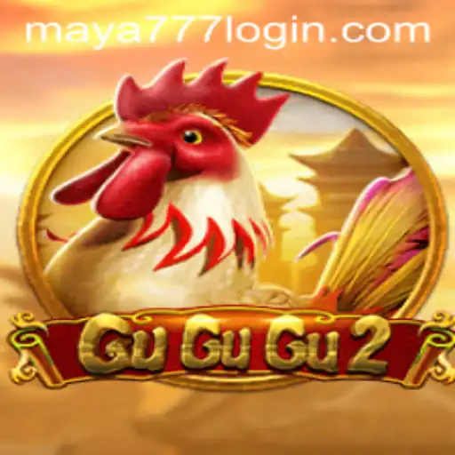 Exploring the Thrills of GuGuGu2 and Navigating Maya777 Login