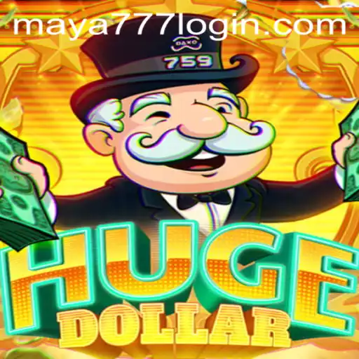 Exploring HugeDollar - The Game that Transcends Traditional Boundaries
