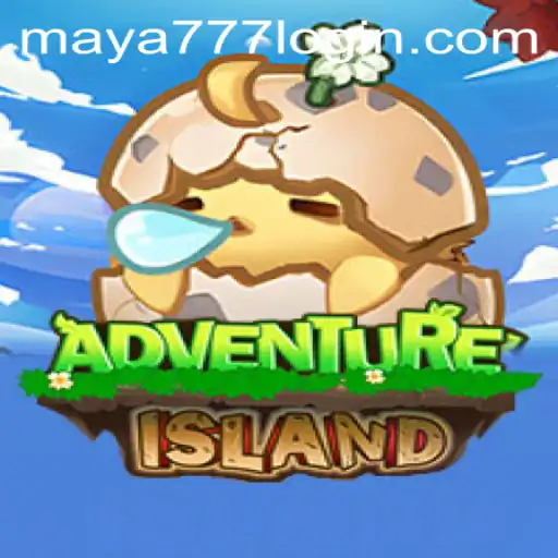 Exploring IslandsAdventure and the Maya777 Login Experience