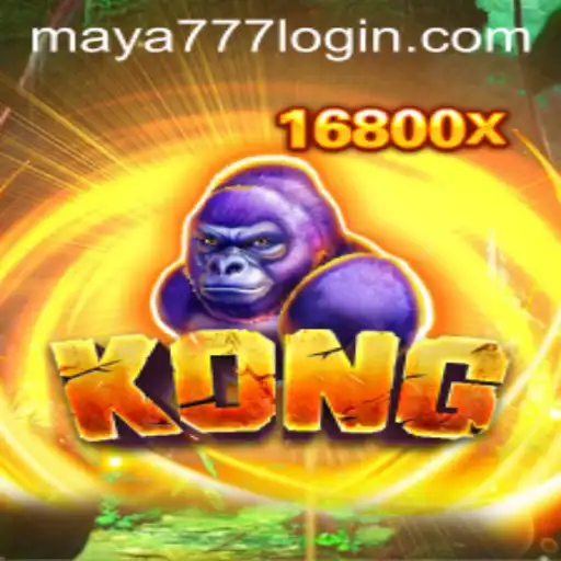 Discovering the Thrilling World of Kong: An In-Depth Look at the Iconic Game