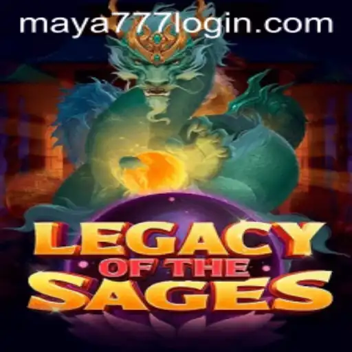 Legacy of the Sages: An Epic Adventure Awaits