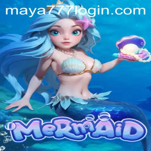 Dive into Fun with 'Mermaid': A Closer Look at the Game
