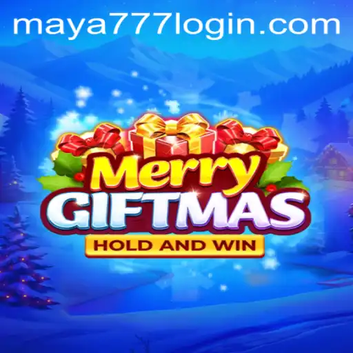 Discover the Exciting World of MerryGiftmas
