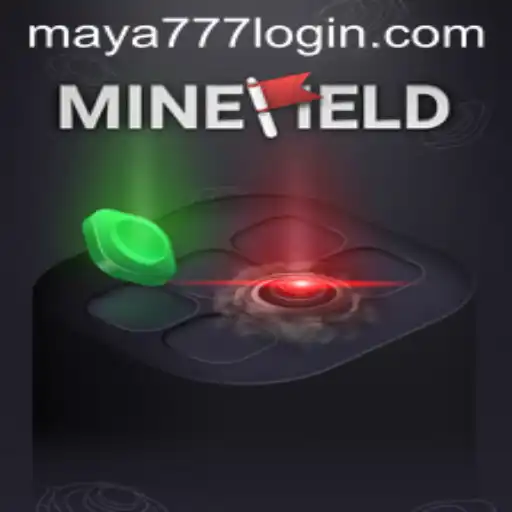 Dive Into the Exciting World of MineField: A Comprehensive Guide