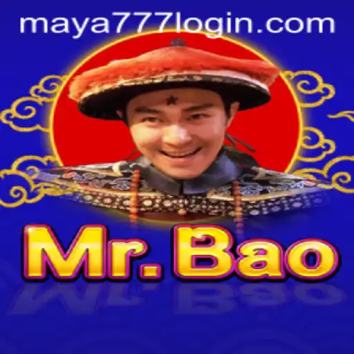 Explore the Intrigue of MrBao and Master the Art of Maya777 Login