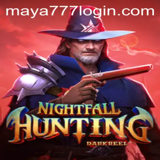 Exploring the Enigmatic World of NightfallHunting: A Comprehensive Guide