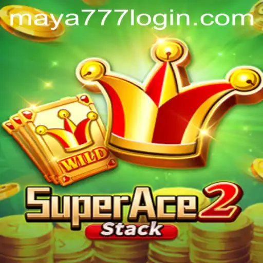 Exploring SuperAce2 and the Exciting World of Maya777 Login