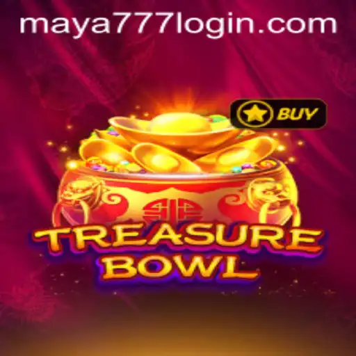 Exploring the Thrills of TreasureBowl: A Comprehensive Guide