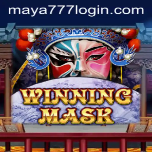 Exploring the Excitement of WinningMask: A Comprehensive Guide