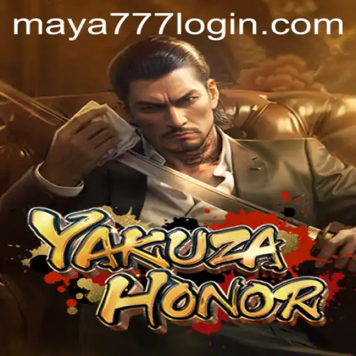 Exploring the Intricacies of YakuzaHonor: A Thrilling New Game Experience