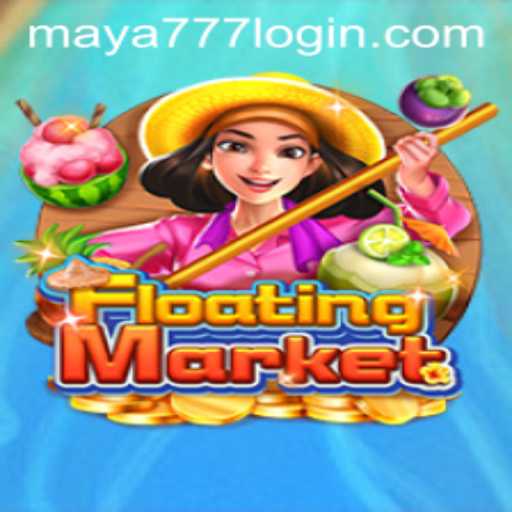 Exploring the Enigmatic World of FloatingMarket: A Comprehensive Guide