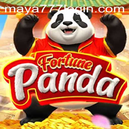 Exploring the Allure of FortunePanda and the Intricacies of Maya777 Login
