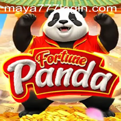 Exploring the Allure of FortunePanda and the Intricacies of Maya777 Login