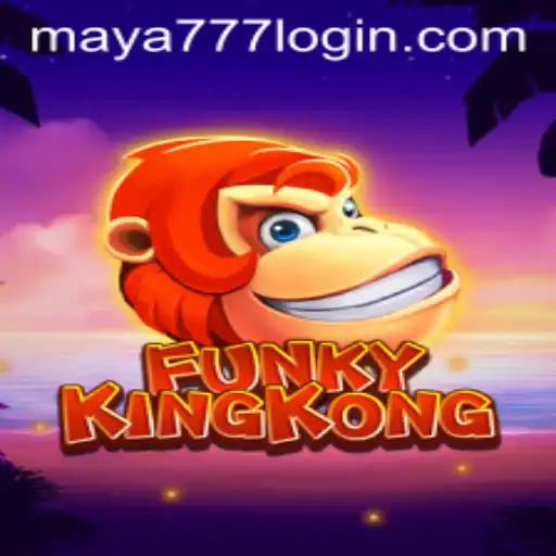 Experience the Thrills of FunkyKingKong: A New Gaming Adventure