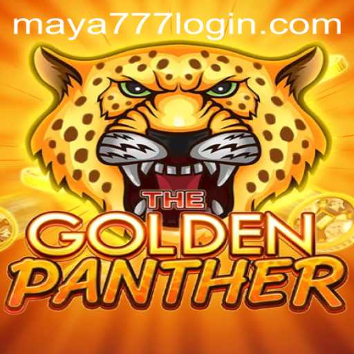 Exploring GOLDENPANTHER: An Enthralling Journey into the World of Maya777