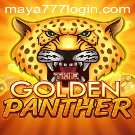 Exploring GOLDENPANTHER: An Enthralling Journey into the World of Maya777