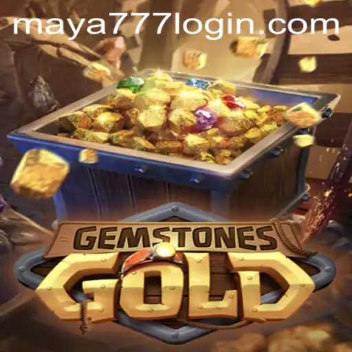Unveiling GemstonesGold: A Mesmerizing Journey into a World of Treasures