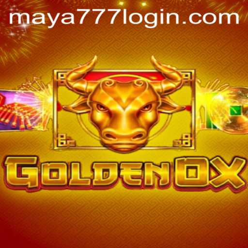 Exploring the Enthralling World of GoldenOx: A Comprehensive Guide