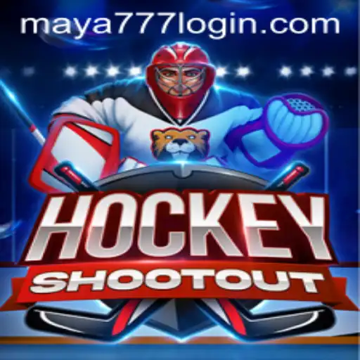 HockeyShootout: A Thrilling Ice Adventure