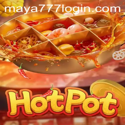Explore the Thrilling World of Hotpot: A Comprehensive Guide