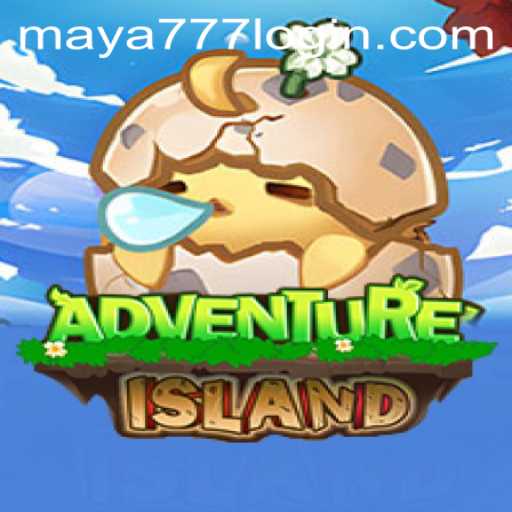 Exploring IslandsAdventure and the Maya777 Login Experience