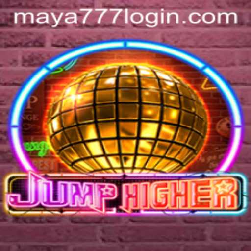 JumpHigher: A Thrilling Adventure Awaits!