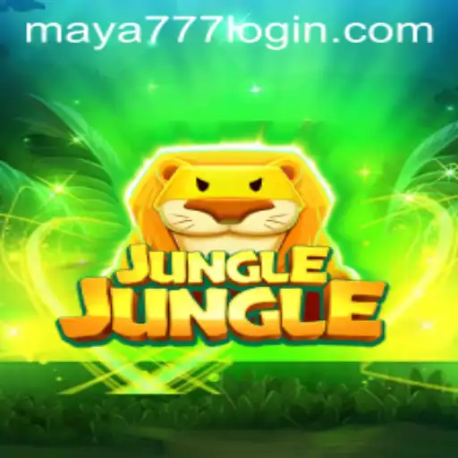 Explore the Exciting World of JungleJungle and Master the Maya777 Login