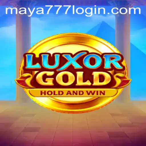 Exploring LuxorGold and Maya777 Login
