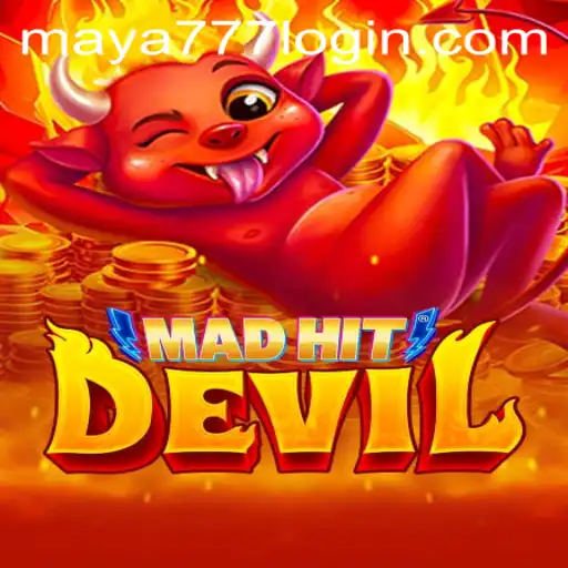 Discover the Thrilling World of MadHitDevil: An In-Depth Guide