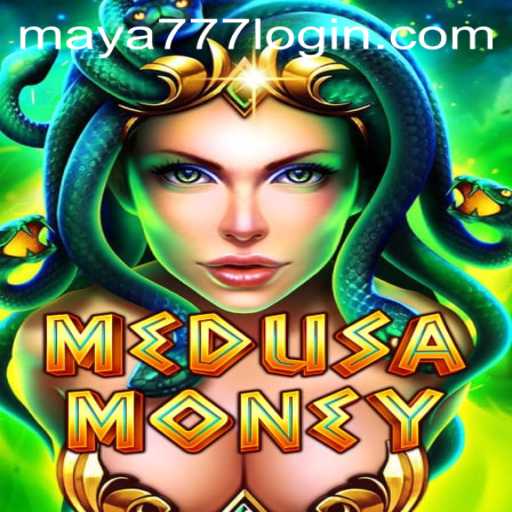 Unlock the Secrets of MedusaMoney: A Comprehensive Guide