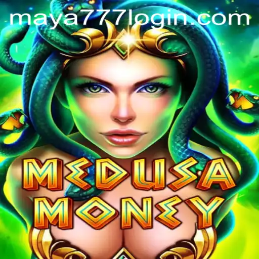 Unlock the Secrets of MedusaMoney: A Comprehensive Guide