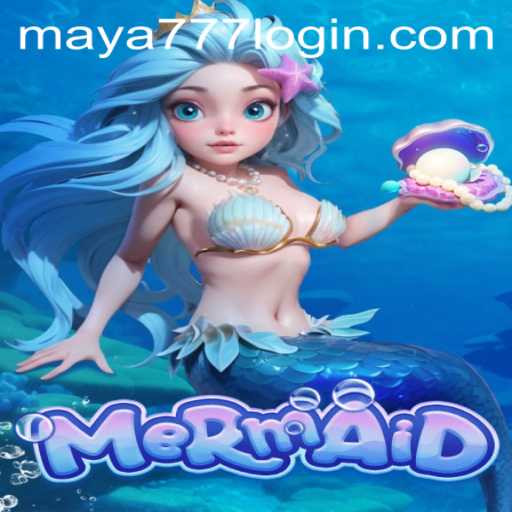 Dive into Fun with 'Mermaid': A Closer Look at the Game